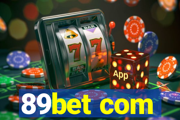 89bet com